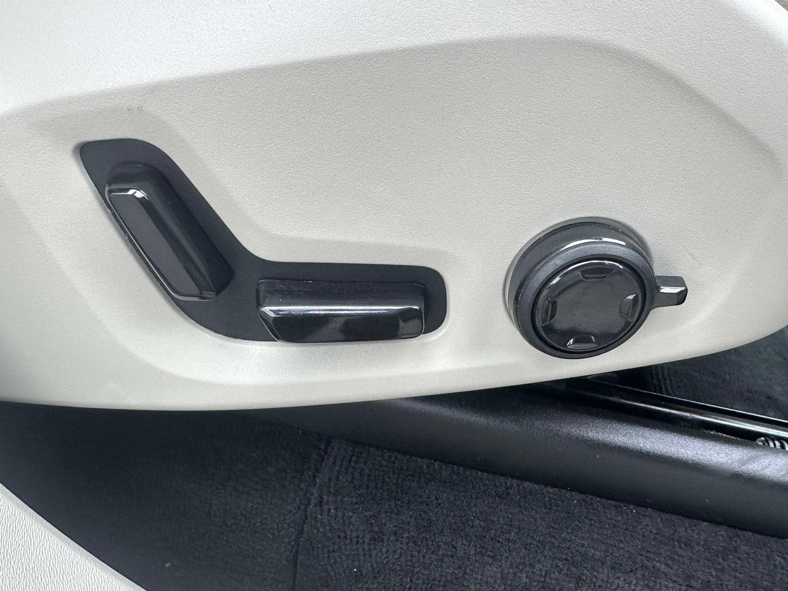 2021 Volvo XC90 Inscription