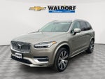 2021 Volvo XC90 Inscription