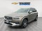 2021 Volvo XC90 Inscription