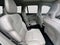 2021 Volvo XC90 Inscription