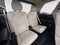 2021 Volvo XC90 Inscription