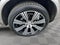 2021 Volvo XC90 Inscription