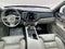 2021 Volvo XC90 Inscription
