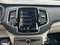 2021 Volvo XC90 Inscription