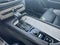 2021 Volvo XC90 Inscription