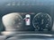2021 Volvo XC90 Inscription
