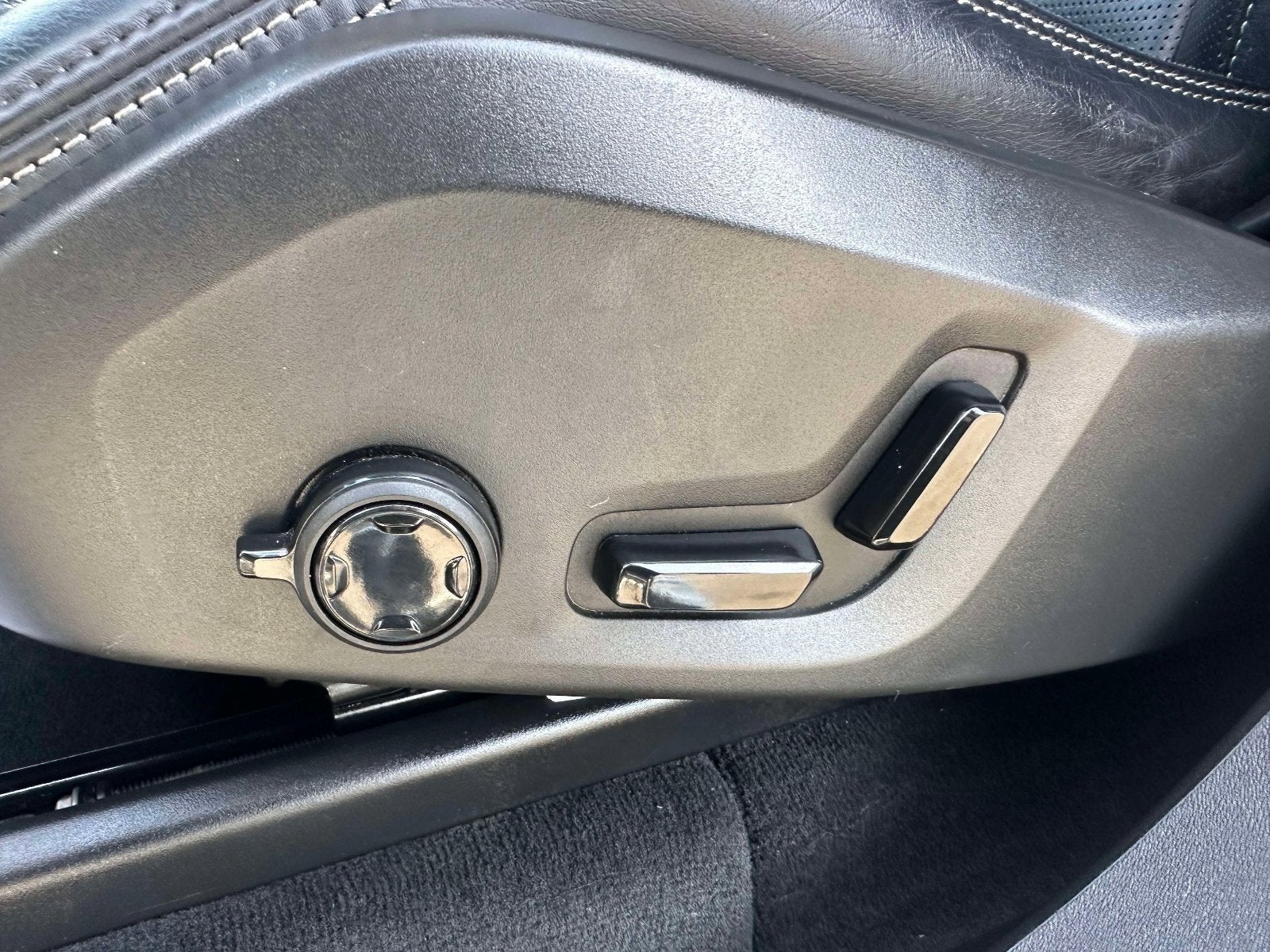 2021 Volvo XC90 Inscription