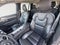 2021 Volvo XC90 Inscription
