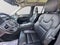 2021 Volvo XC90 Inscription