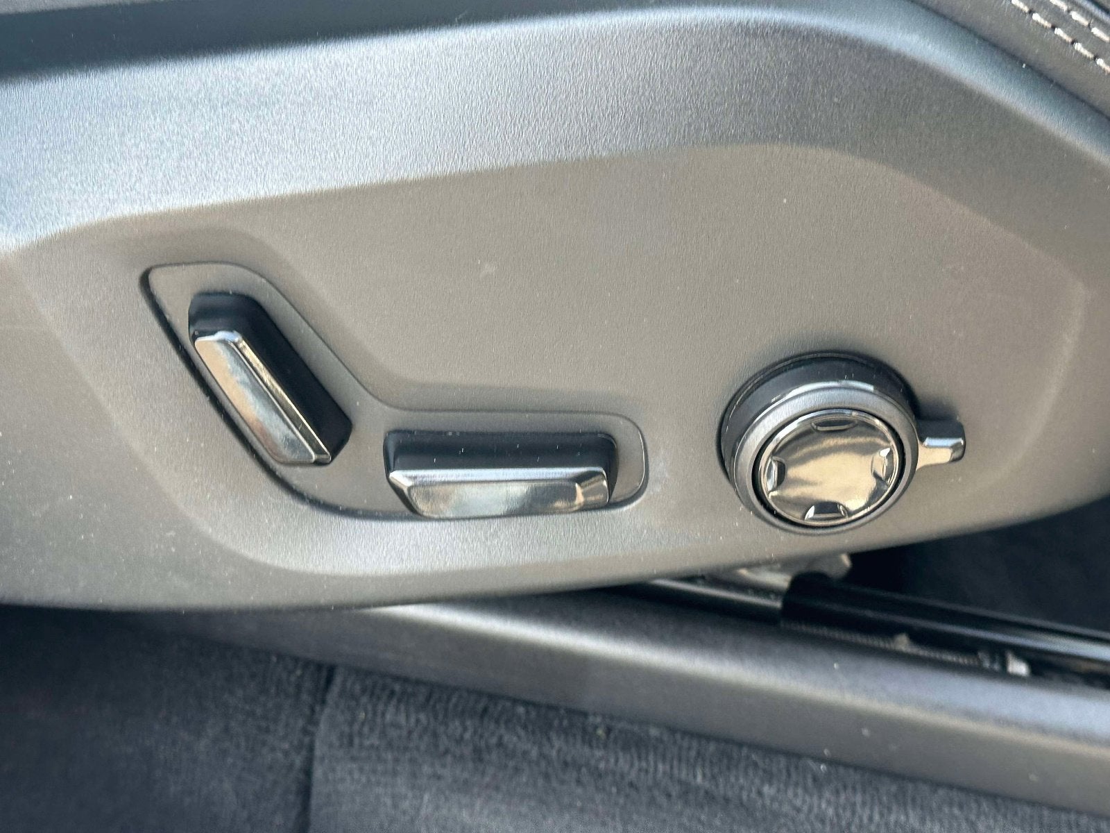 2021 Volvo XC90 Inscription