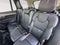 2021 Volvo XC90 Inscription