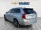 2021 Volvo XC90 Inscription