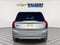 2021 Volvo XC90 Inscription
