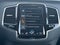 2021 Volvo XC90 Inscription