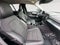 2020 Volvo XC40 Momentum