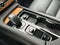 2024 Volvo XC90 Plus Bright Theme