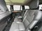 2024 Volvo XC90 Plus Bright Theme