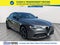 2024 Alfa Romeo Giulia Ti