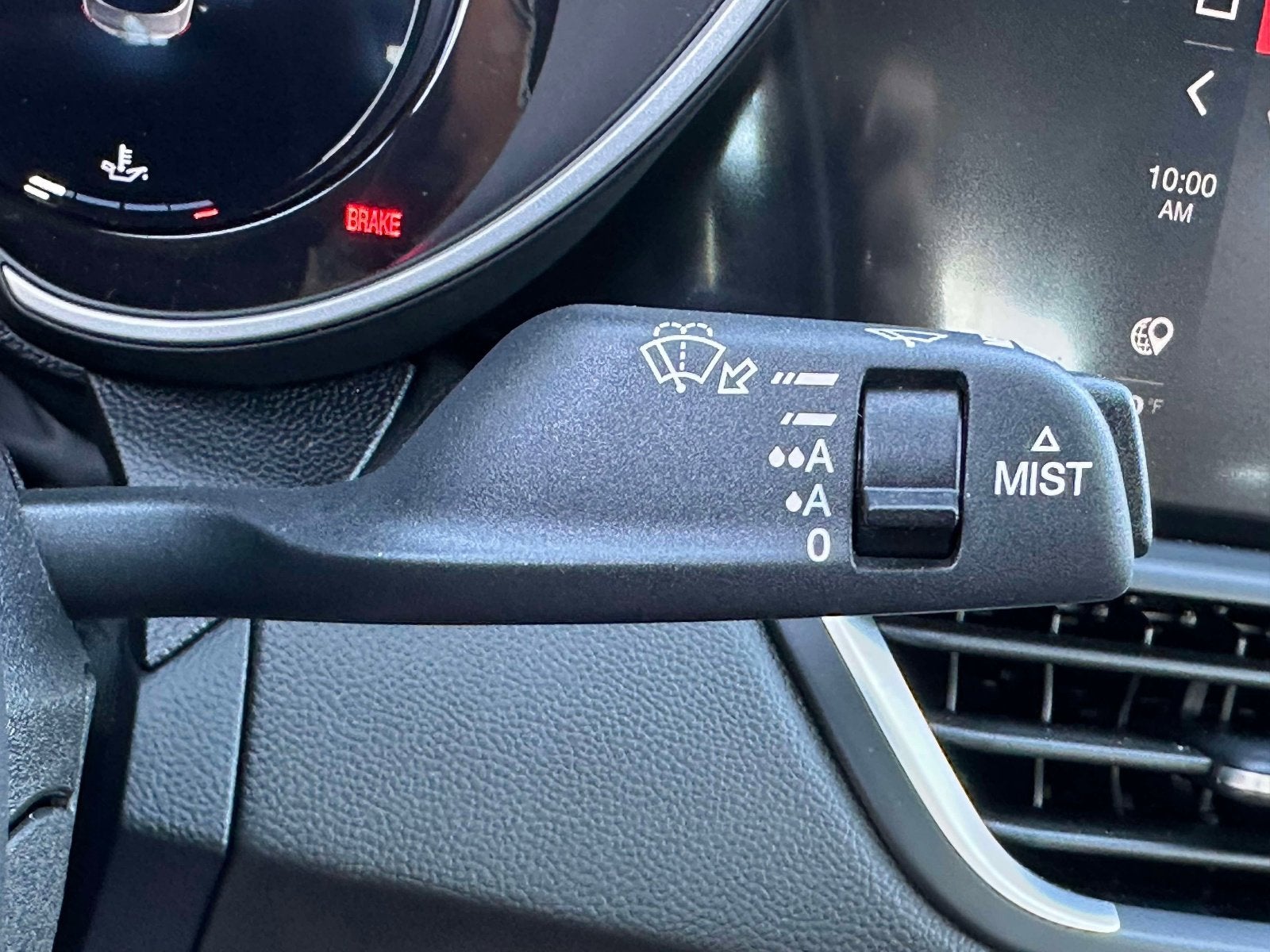 2024 Alfa Romeo Giulia Ti