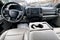 2021 Ford F-250 XL