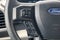 2021 Ford F-250 XL