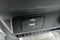 2021 Ford F-250 XL