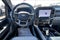 2022 Ford F-150 Limited