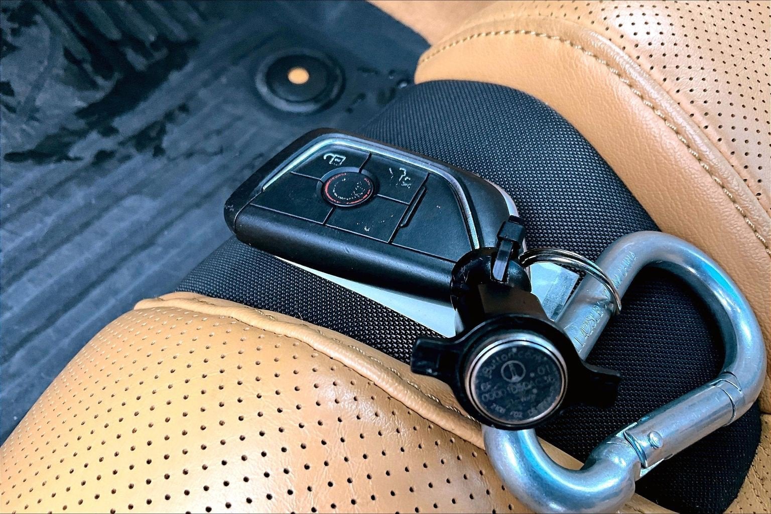 2020 Chevrolet Corvette Stingray 3LT