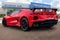 2020 Chevrolet Corvette Stingray 3LT