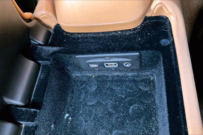 2020 Chevrolet Corvette Stingray 3LT