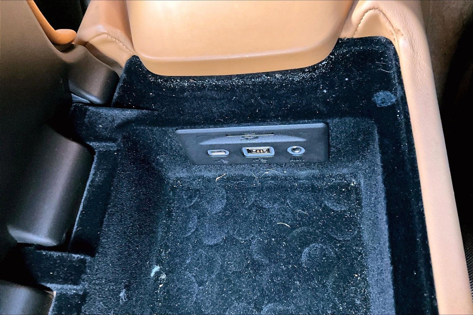 2020 Chevrolet Corvette Stingray 3LT