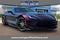 2017 Chevrolet Corvette Stingray Z51 1LT