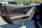2017 Chevrolet Corvette Stingray Z51 1LT
