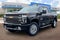 2023 Chevrolet Silverado 2500 HD High Country