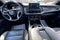 2022 Chevrolet Tahoe Premier