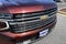 2022 Chevrolet Tahoe Premier