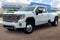 2023 GMC Sierra 3500 HD Denali