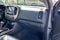 2017 GMC Canyon 4WD Denali