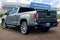 2017 GMC Canyon 4WD Denali