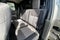 2020 Nissan TITAN King Cab SV 4x4
