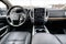 2021 Nissan TITAN Crew Cab SL 4x4