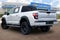 2021 Nissan TITAN Crew Cab SL 4x4