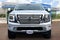 2021 Nissan TITAN Crew Cab SL 4x4