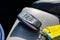 2023 Subaru Ascent Onyx Edition Limited 7-Passenger