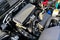 2023 Subaru Ascent Onyx Edition Limited 7-Passenger