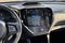 2023 Subaru Ascent Onyx Edition Limited 7-Passenger