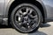 2023 Subaru Ascent Onyx Edition Limited 7-Passenger