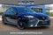 2022 Toyota Camry SE Nightshade Edition