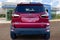 2018 Ford EcoSport SES