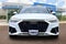 2023 Audi A4 Premium Plus 45 TFSI S line quattro S tronic